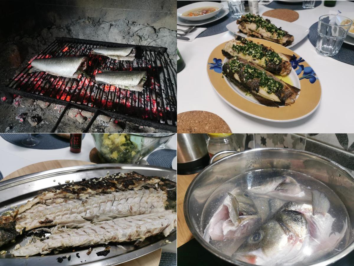 דירות שיבניק Heavenly Bay מראה חיצוני תמונה
