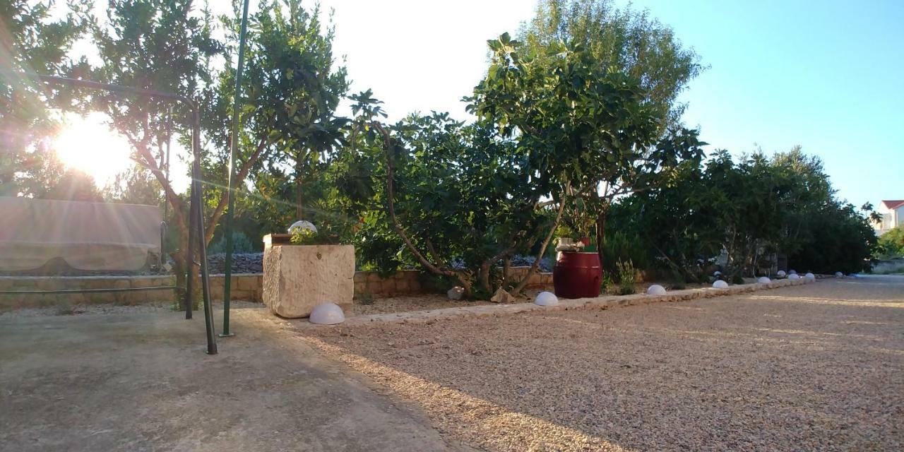 דירות שיבניק Heavenly Bay מראה חיצוני תמונה