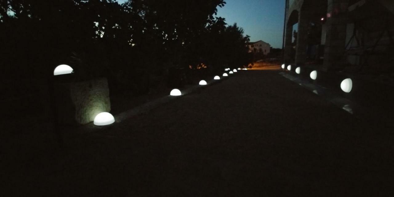 דירות שיבניק Heavenly Bay מראה חיצוני תמונה