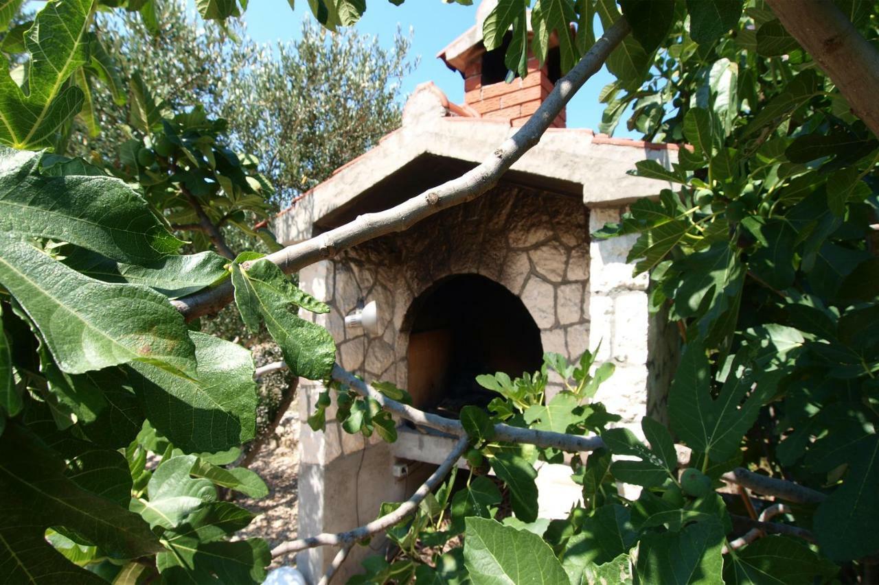 דירות שיבניק Heavenly Bay מראה חיצוני תמונה